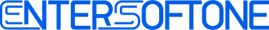 ENTERSOFTONE Business Partner