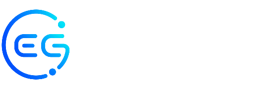 ERP Group — pagina de start